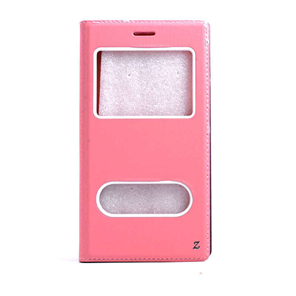 Cepustik Telefon Aksesuarları Kılıf