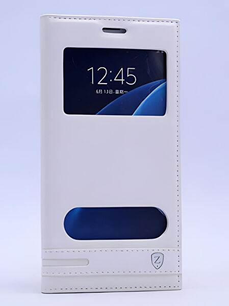 Cepustik Telefon Aksesuarları Kılıf