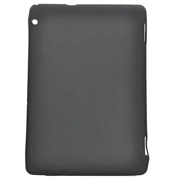 Cepustik Telefon Aksesuarları Tablet Kılıfları