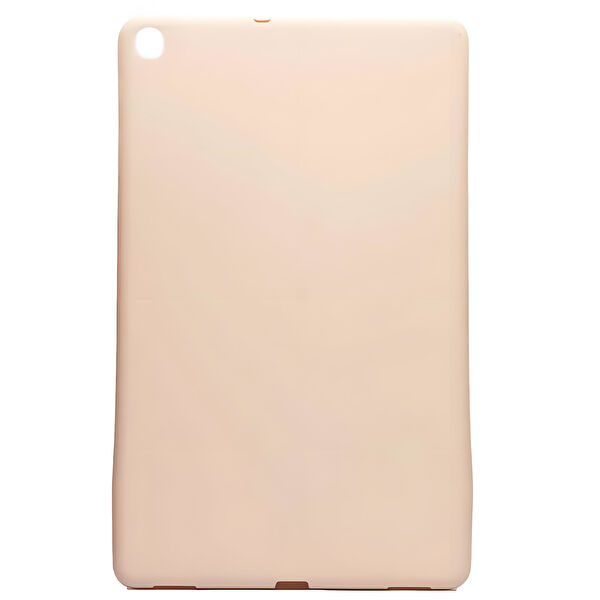 Cepustik Telefon Aksesuarları Tablet Kılıfları