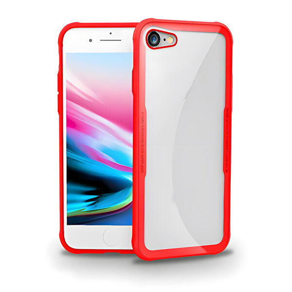 Cepustik Telefon Aksesuarları Kılıf