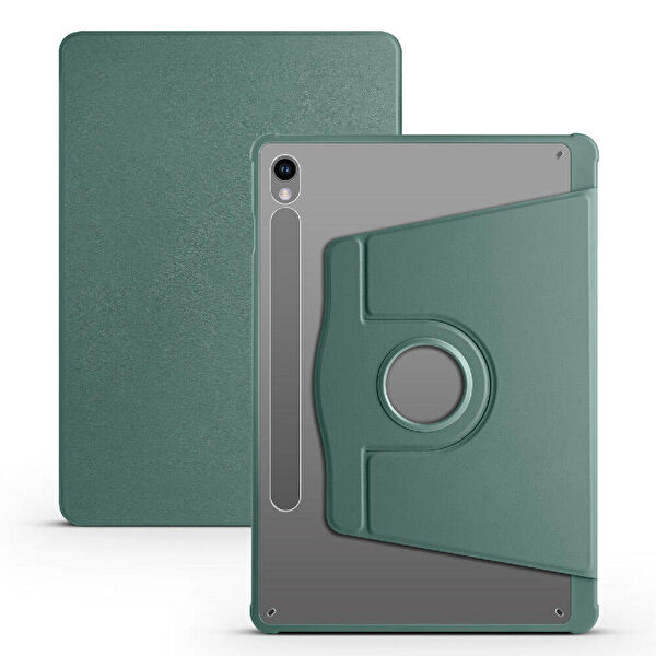 Cepustik Telefon Aksesuarları Tablet Kılıfları