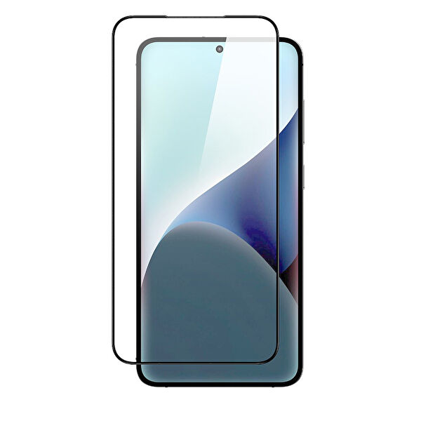 Cepustik Telefon Aksesuarları Ekran Koruyucu