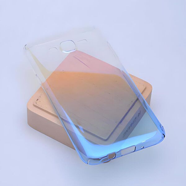 Cepustik Telefon Aksesuarları Kılıf