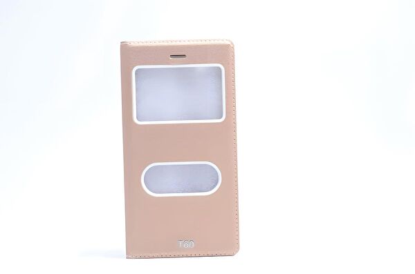 Cepustik Telefon Aksesuarları Kılıf