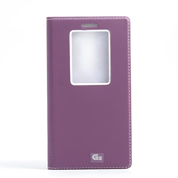 Cepustik Telefon Aksesuarları Kılıf