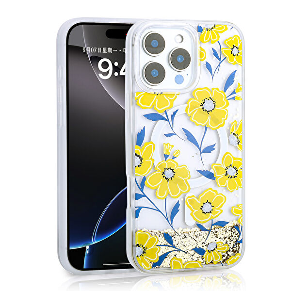 Cepustik Telefon Aksesuarları Kılıf