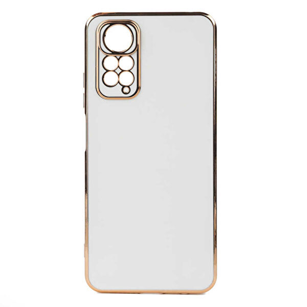 Cepustik Telefon Aksesuarları Kılıf