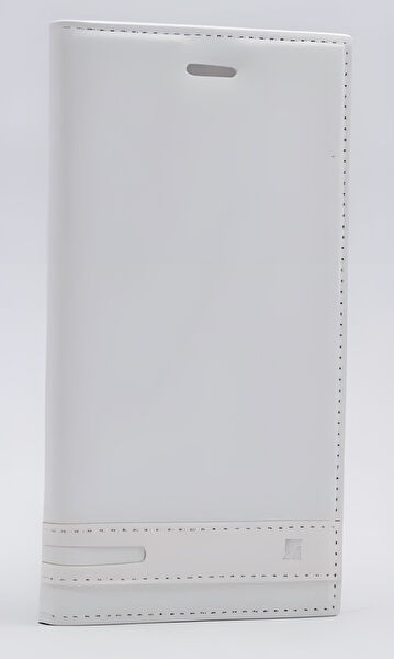 Cepustik Telefon Aksesuarları Kılıf