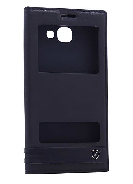 Cepustik Telefon Aksesuarları Kılıf