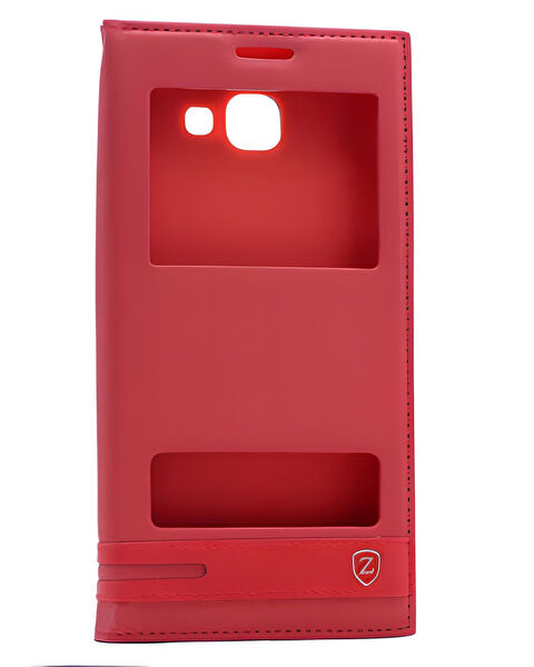 Cepustik Telefon Aksesuarları Kılıf