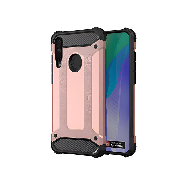 Cepustik Telefon Aksesuarları Kılıf