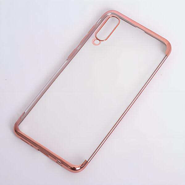 Cepustik Telefon Aksesuarları Kılıf