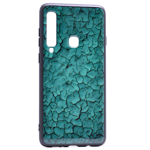 Cepustik Telefon Aksesuarları Kılıf