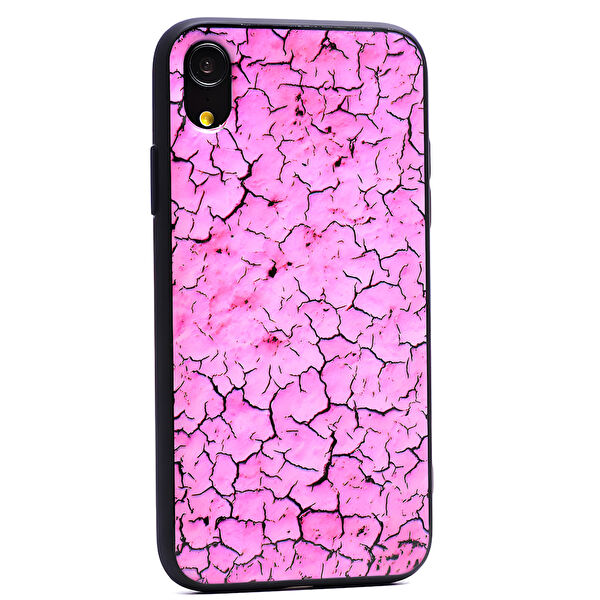 Cepustik Telefon Aksesuarları Kılıf