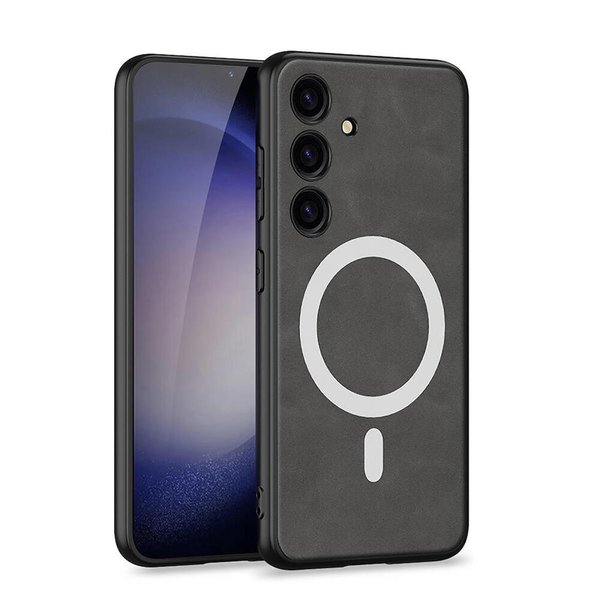 Cepustik Telefon Aksesuarları Kılıf