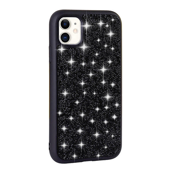 Cepustik Telefon Aksesuarları Kılıf