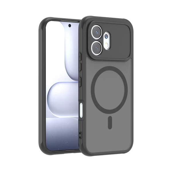 Cepustik Telefon Aksesuarları Kılıf