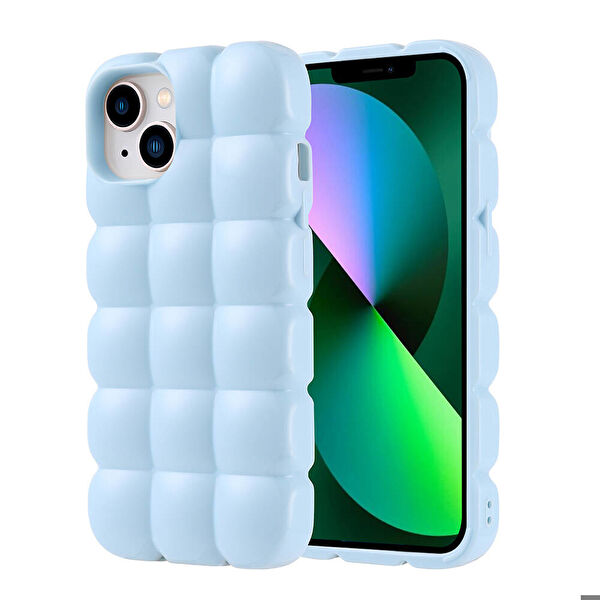 Cepustik Telefon Aksesuarları Kılıf