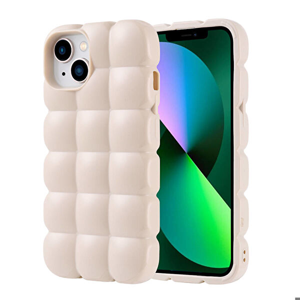 Cepustik Telefon Aksesuarları Kılıf