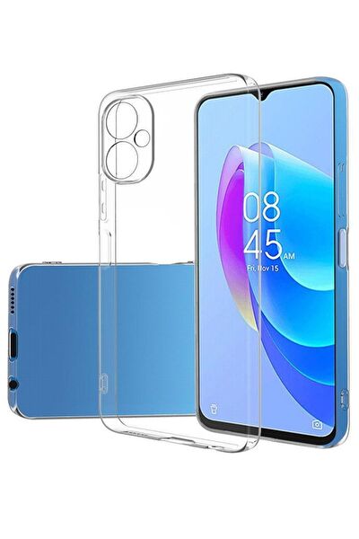 Cepustik Telefon Aksesuarları Kılıf