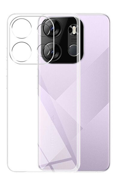 Cepustik Telefon Aksesuarları Kılıf