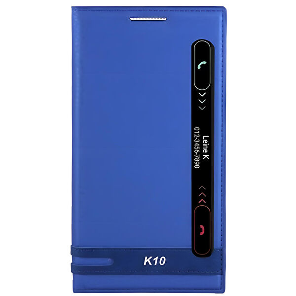 Cepustik Telefon Aksesuarları Kılıf