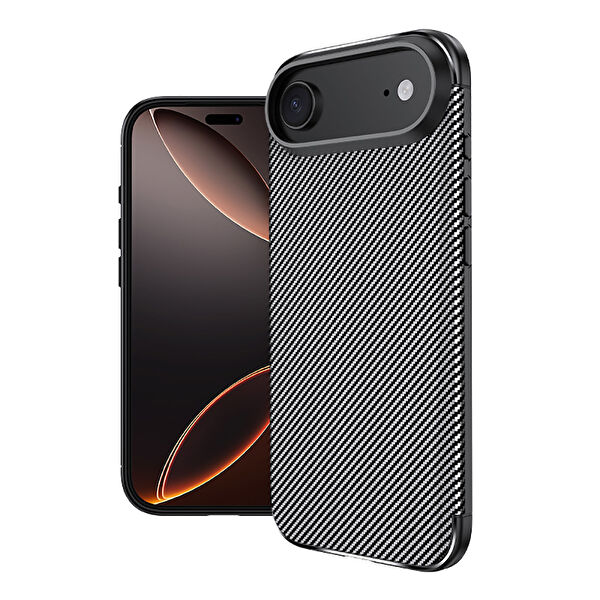 Cepustik Telefon Aksesuarları Kılıf