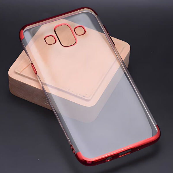 Cepustik Telefon Aksesuarları Kılıf