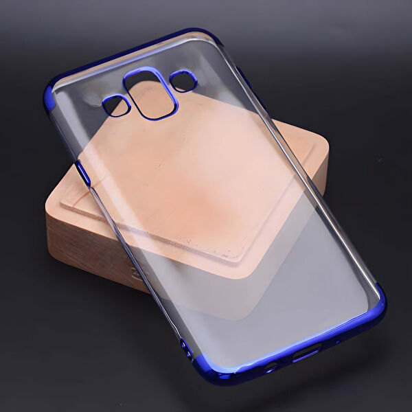 Cepustik Telefon Aksesuarları Kılıf