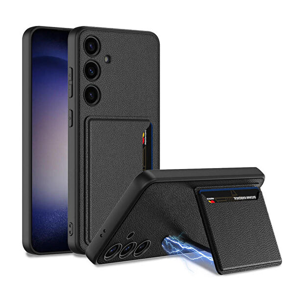 Cepustik Telefon Aksesuarları Kılıf