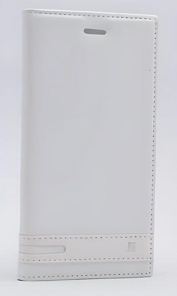 Cepustik Telefon Aksesuarları Kılıf