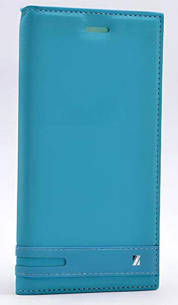 Cepustik Telefon Aksesuarları Kılıf