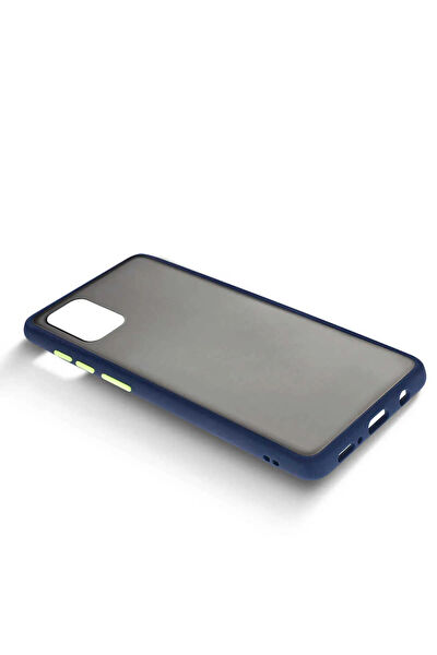 Cepustik Telefon Aksesuarları Kılıf