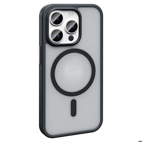 Cepustik Telefon Aksesuarları Kılıf