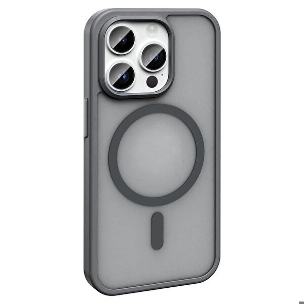 Cepustik Telefon Aksesuarları Kılıf