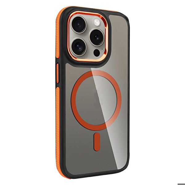 Cepustik Telefon Aksesuarları Kılıf