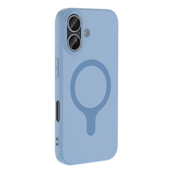 Cepustik Telefon Aksesuarları Kılıf