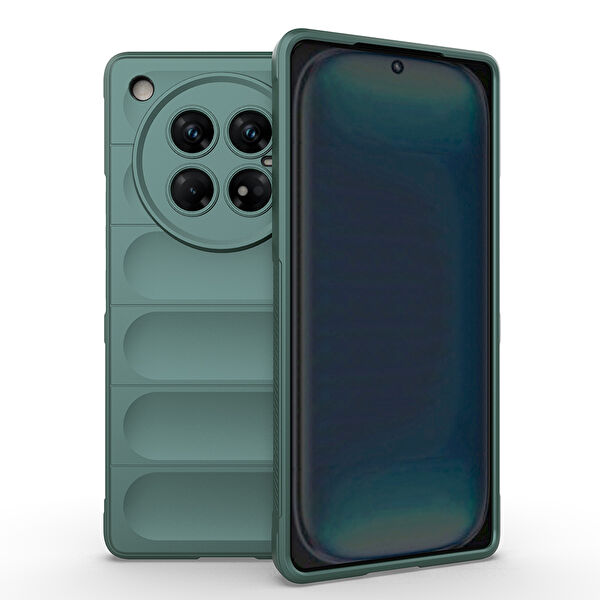 Cepustik Telefon Aksesuarları Kılıf