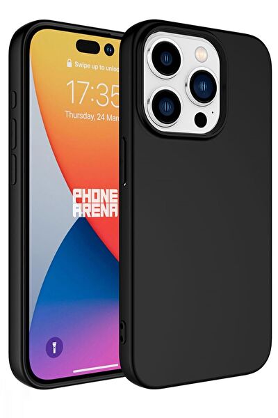 Cepustik Telefon Aksesuarları Kılıf