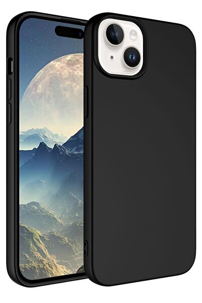 Cepustik Telefon Aksesuarları Kılıf