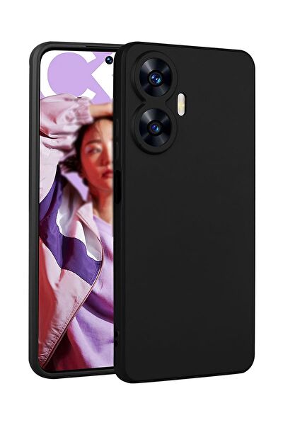 Cepustik Telefon Aksesuarları Kılıf