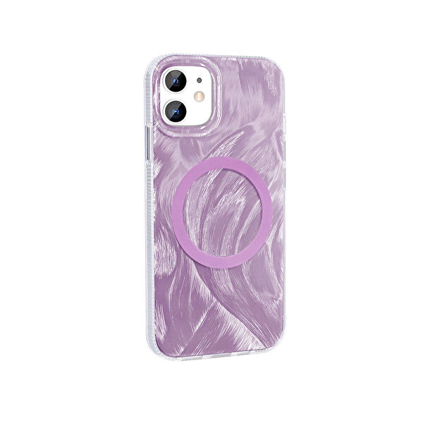 Cepustik Telefon Aksesuarları Kılıf