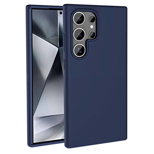 Cepustik Telefon Aksesuarları Kılıf