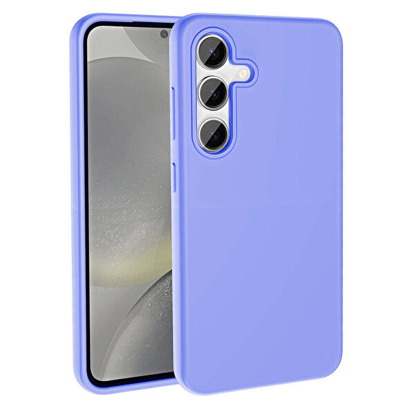 Cepustik Telefon Aksesuarları Kılıf