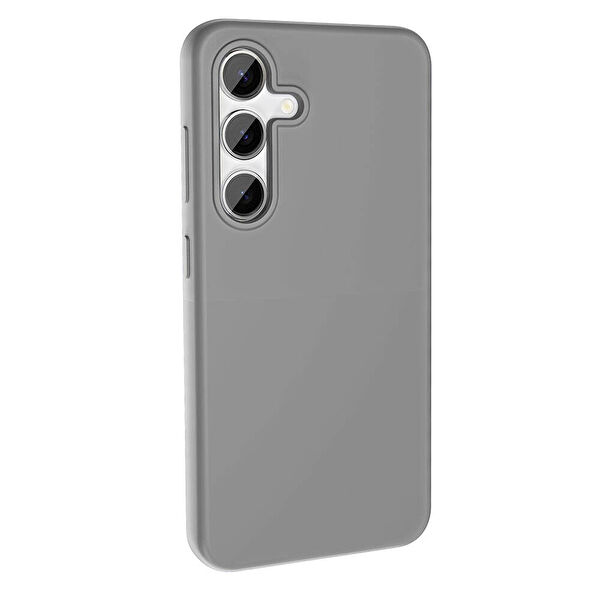 Cepustik Telefon Aksesuarları Kılıf