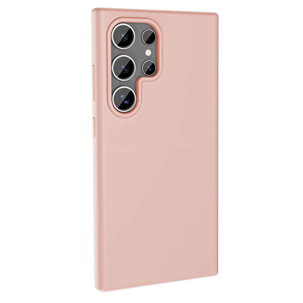 Cepustik Telefon Aksesuarları Kılıf