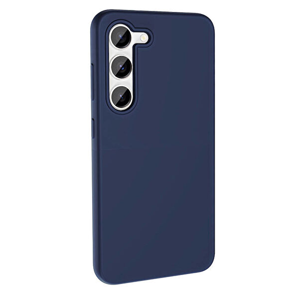 Cepustik Telefon Aksesuarları Kılıf