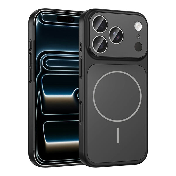 Cepustik Telefon Aksesuarları Kılıf