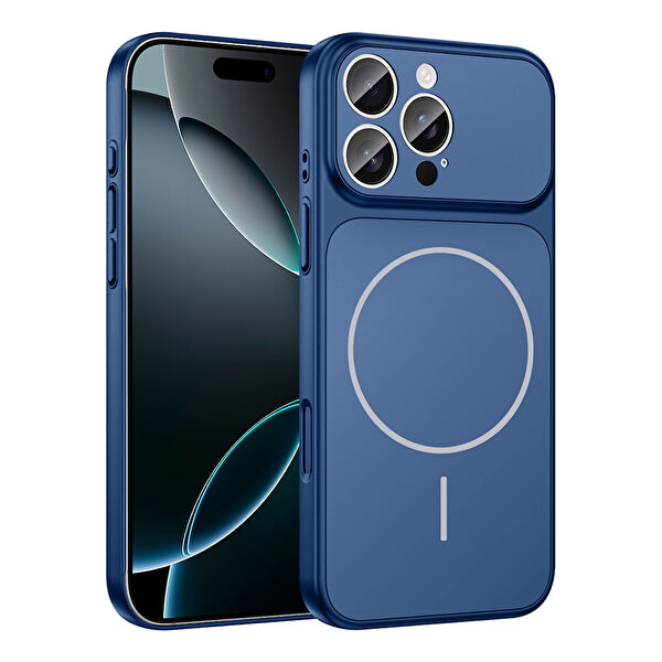 Cepustik Telefon Aksesuarları Kılıf